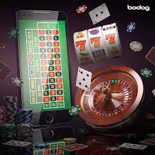 Unduh aplikasi Soki88 untuk Android dan iOS – akses slot dan taruhan dari ponselmu