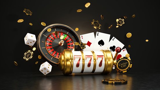 Soki88 cashback mingguan promosi slot dan taruhan olahraga