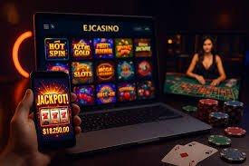 Soki88 promosi bonus deposit cashback hadiah eksklusif terbaru