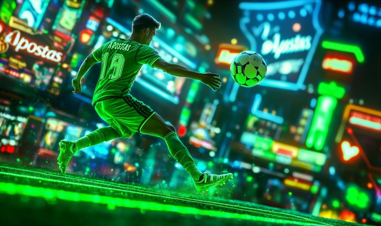 Soki88 pasang taruhan olahraga dan slot online terpercaya di Indonesia