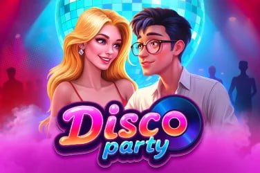 Soki88 permainan slot online jackpot terbesar pilihan member
