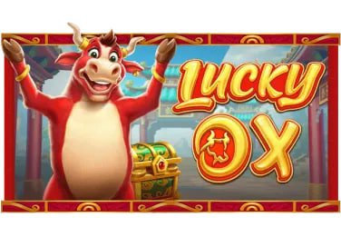 Soki88 slot video modern animasi 3D fitur bonus free spin