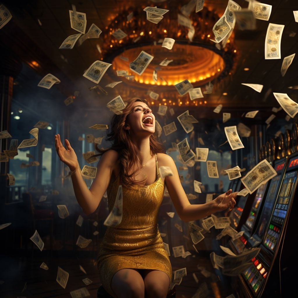 Soki88 strategi taruhan olahraga mix parlay handicap odds Indonesia