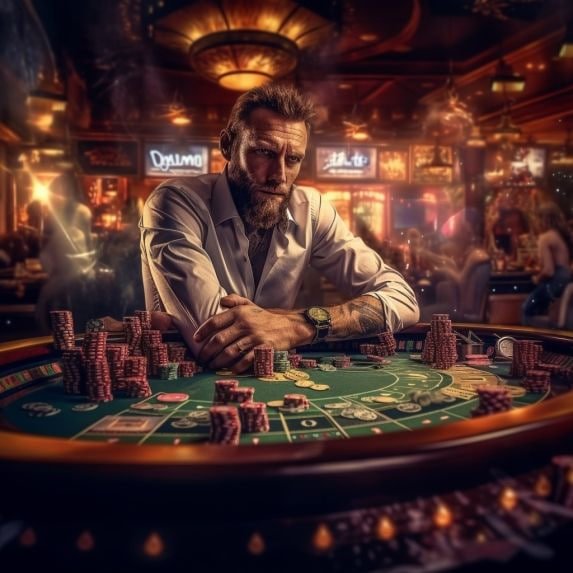 Soki88 slot jackpot progresif hadiah ratusan juta rupiah