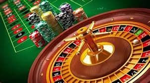 Soki88 live betting taruhan olahraga langsung real-time odds dinamis