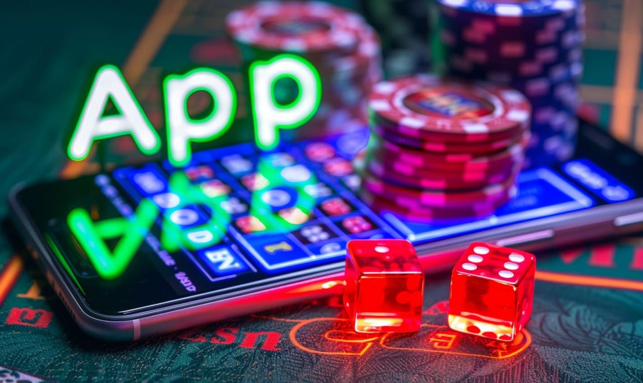 Soki88 bonus deposit pertama 100% promosi sambutan member baru