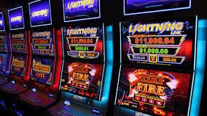 Soki88 live casino dealer sungguhan baccarat roulette blackjack