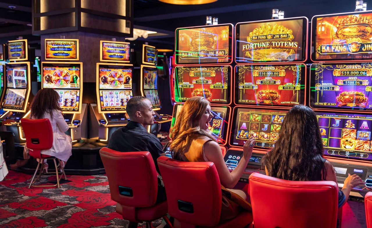Soki88 live betting pasang taruhan real-time olahraga sepak bola basket e-sport