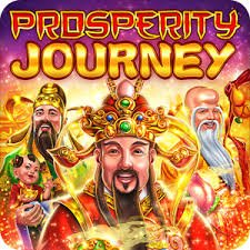 Tips memaksimalkan program VIP Soki88 – strategi kenaikan level dan klaim reward optimal