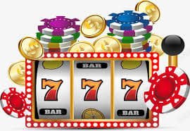 Soki88 slot klasik buah tiga gulungan sederhana cocok pemula