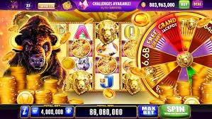 Soki88 tampilan game slot mobile interface ramah pengguna Indonesia